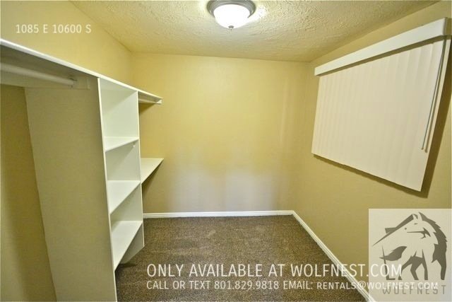 No Deposit Option! Spacious Sandy Home! property image