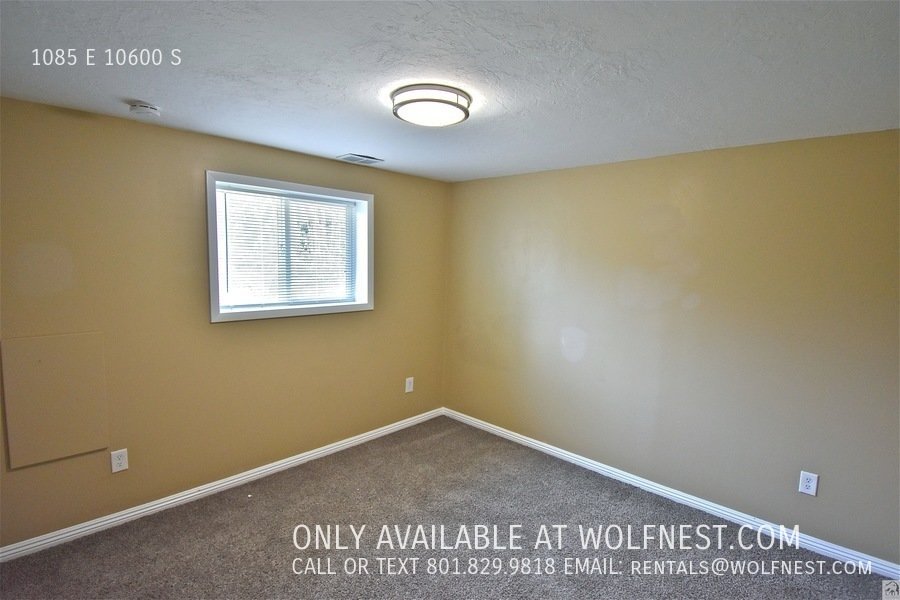 No Deposit Option! Spacious Sandy Home! property image