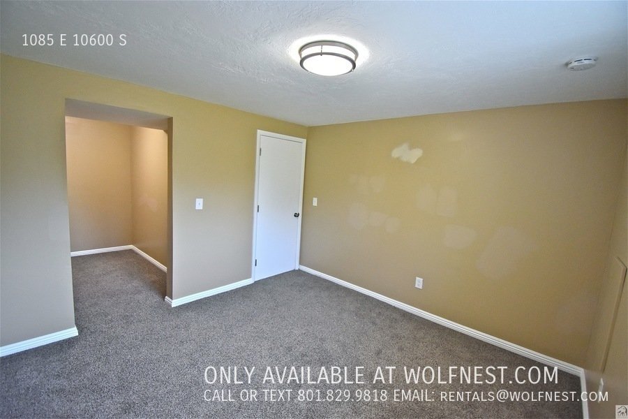 No Deposit Option! Spacious Sandy Home! property image