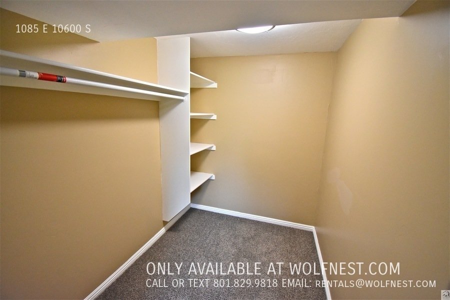 No Deposit Option! Spacious Sandy Home! property image