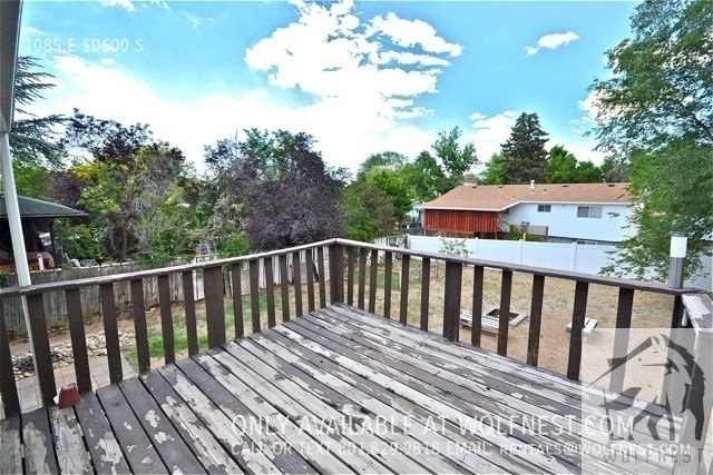 No Deposit Option! Spacious Sandy Home! property image