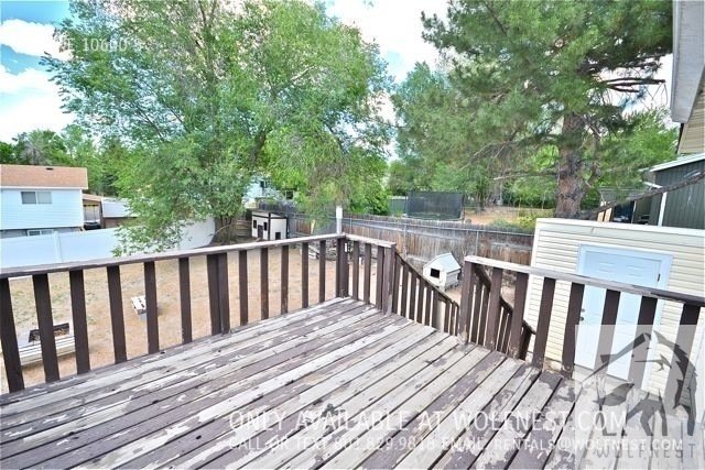 No Deposit Option! Spacious Sandy Home! property image