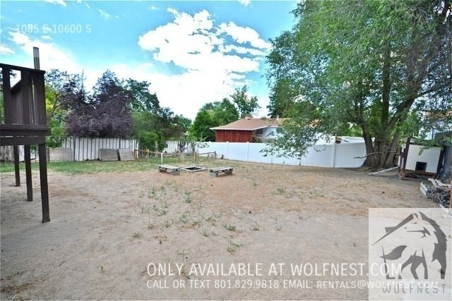 No Deposit Option! Spacious Sandy Home! property image