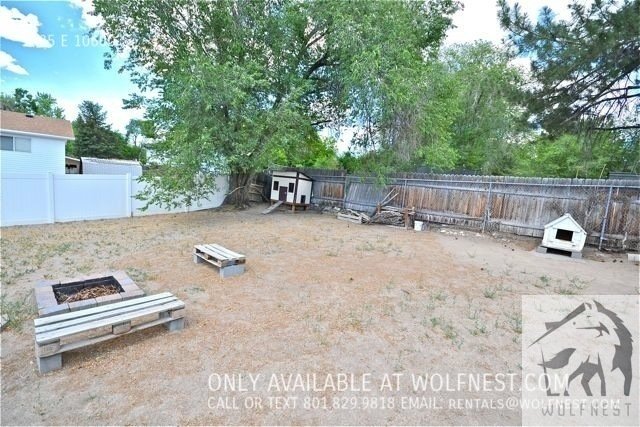 No Deposit Option! Spacious Sandy Home! property image
