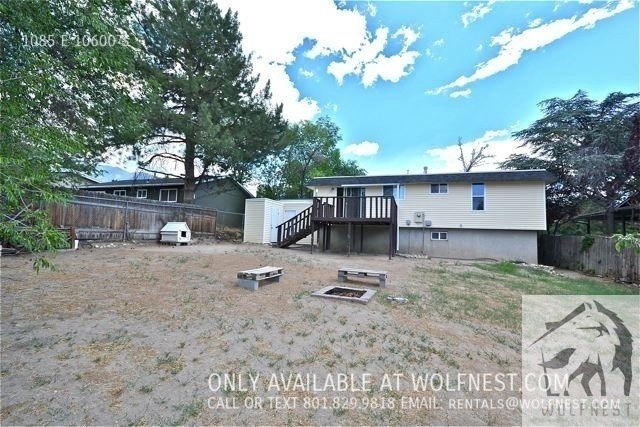No Deposit Option! Spacious Sandy Home! property image