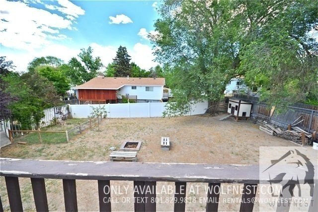 No Deposit Option! Spacious Sandy Home! property image