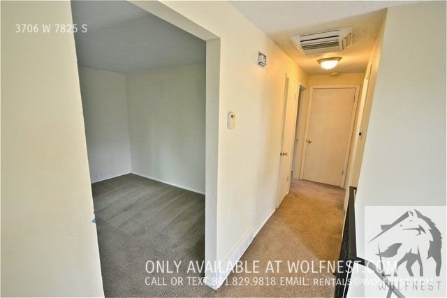Beautiful West Jordan Home! No Deposit Option! property image