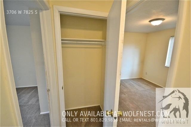 Beautiful West Jordan Home! No Deposit Option! property image