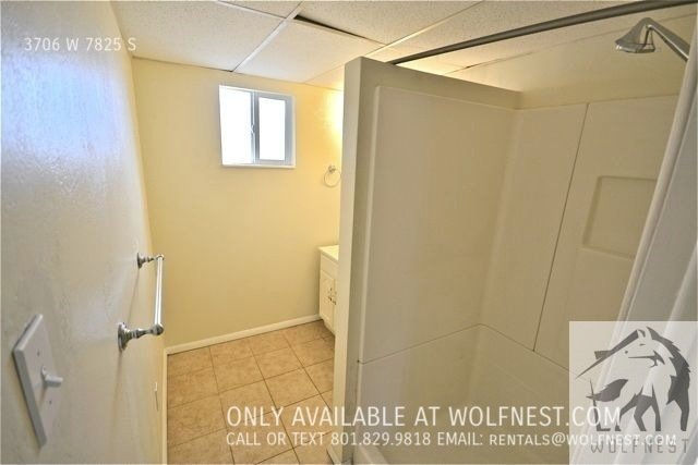 Beautiful West Jordan Home! No Deposit Option! property image