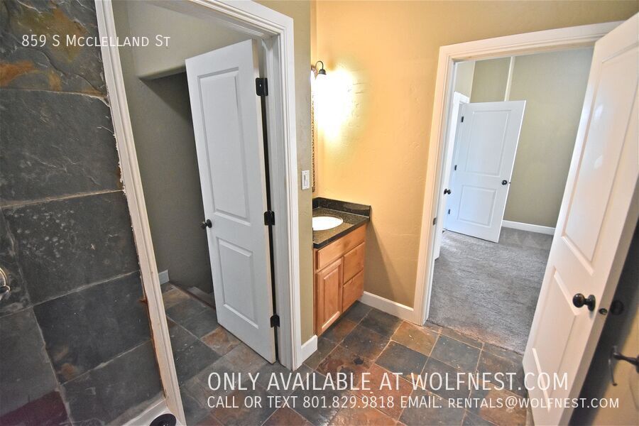 Beautiful 3 Bed 9th & 9th Home! No Deposit Option! property image