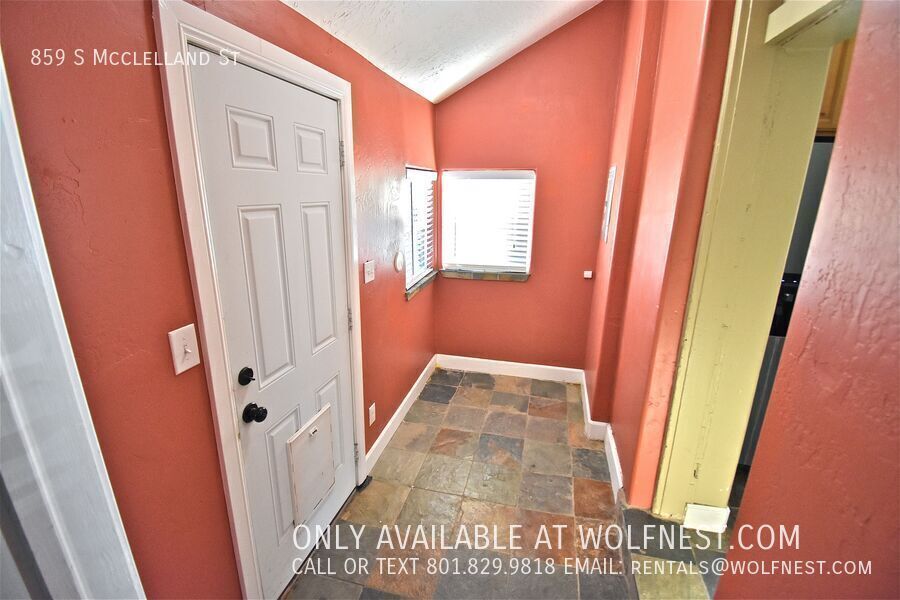 Beautiful 3 Bed 9th & 9th Home! No Deposit Option! property image