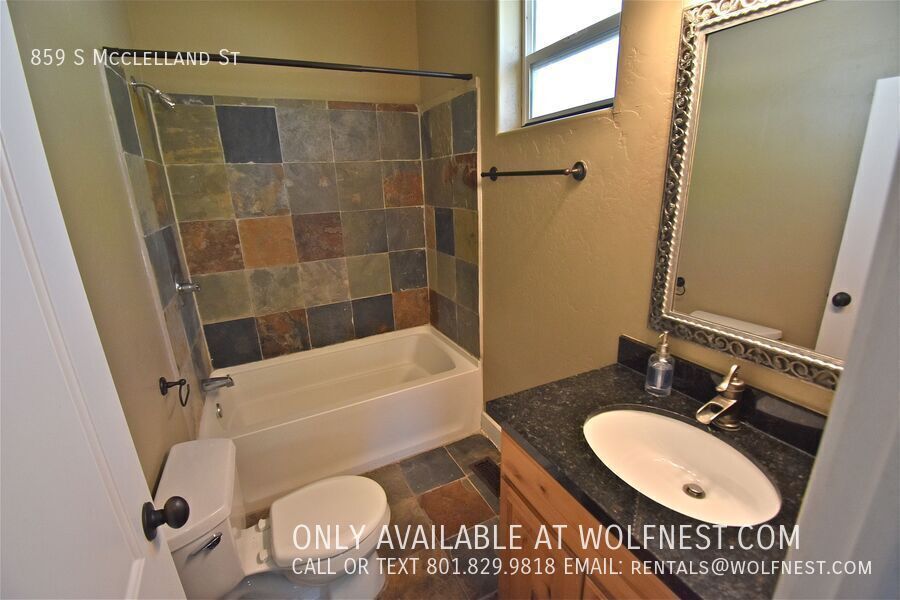 Beautiful 3 Bed 9th & 9th Home! No Deposit Option! property image