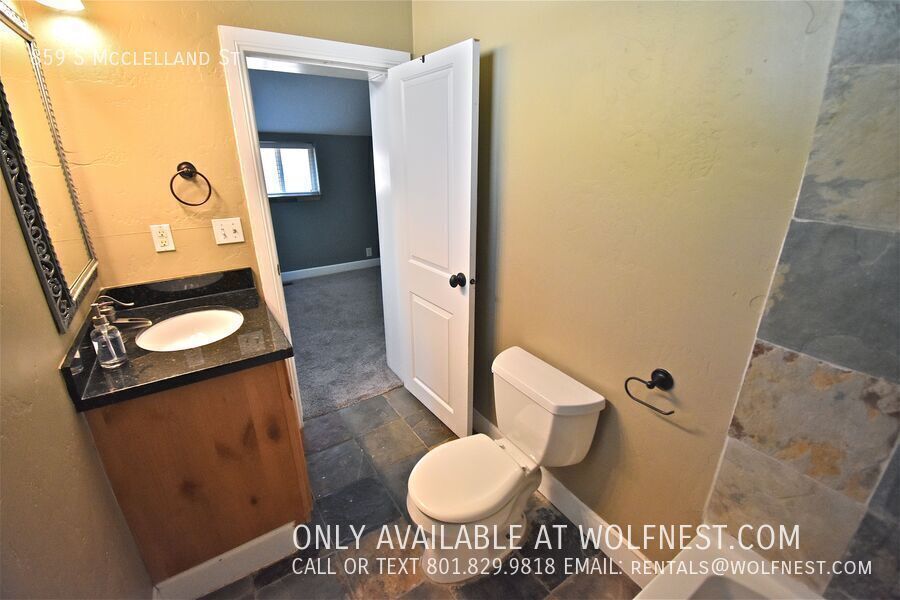 Beautiful 3 Bed 9th & 9th Home! No Deposit Option! property image