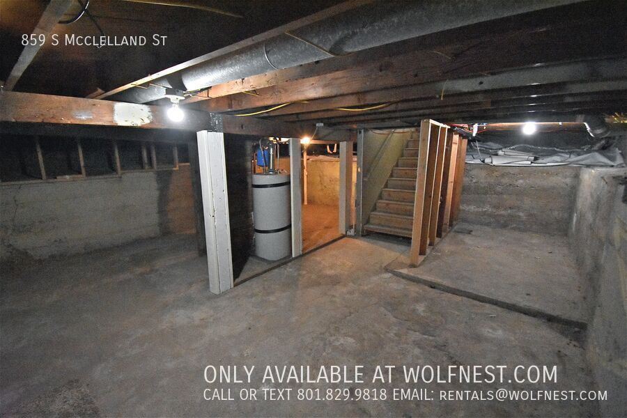 Beautiful 3 Bed 9th & 9th Home! No Deposit Option! property image