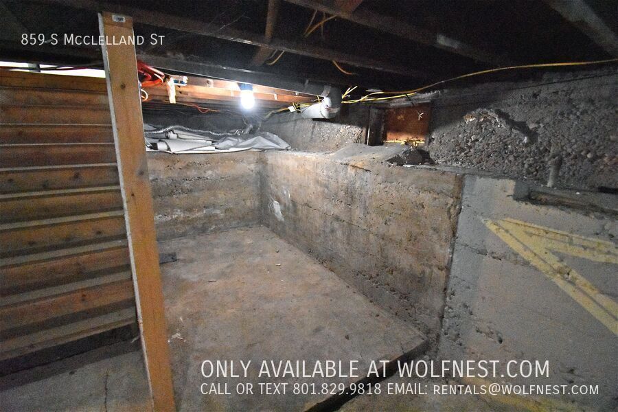 Beautiful 3 Bed 9th & 9th Home! No Deposit Option! property image