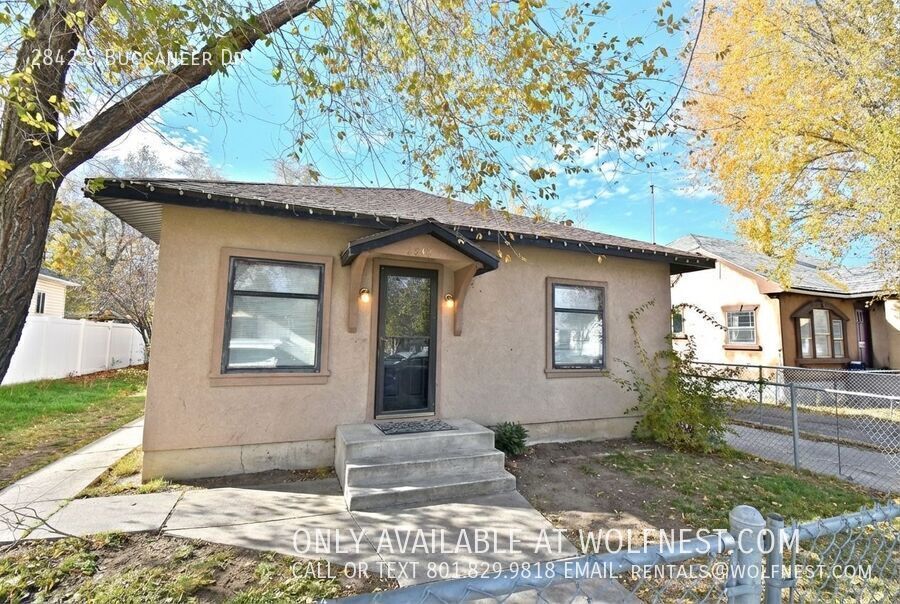 Spacious 2+ Bed Magna Home! No Deposit Option! property image