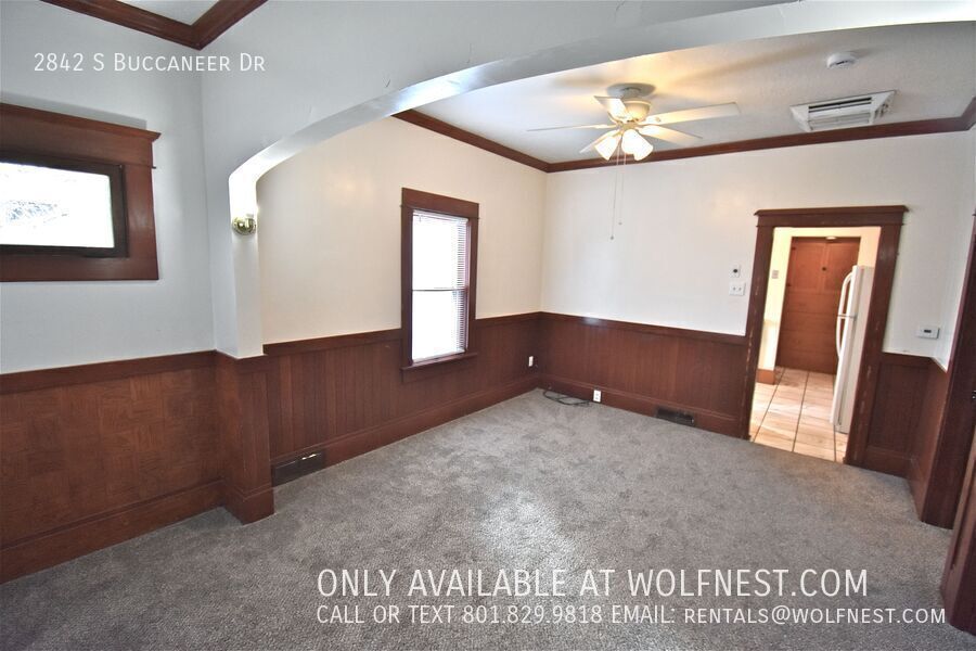 Spacious 2+ Bed Magna Home! No Deposit Option! property image
