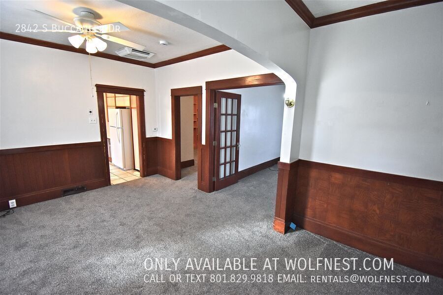 Spacious 2+ Bed Magna Home! No Deposit Option! property image