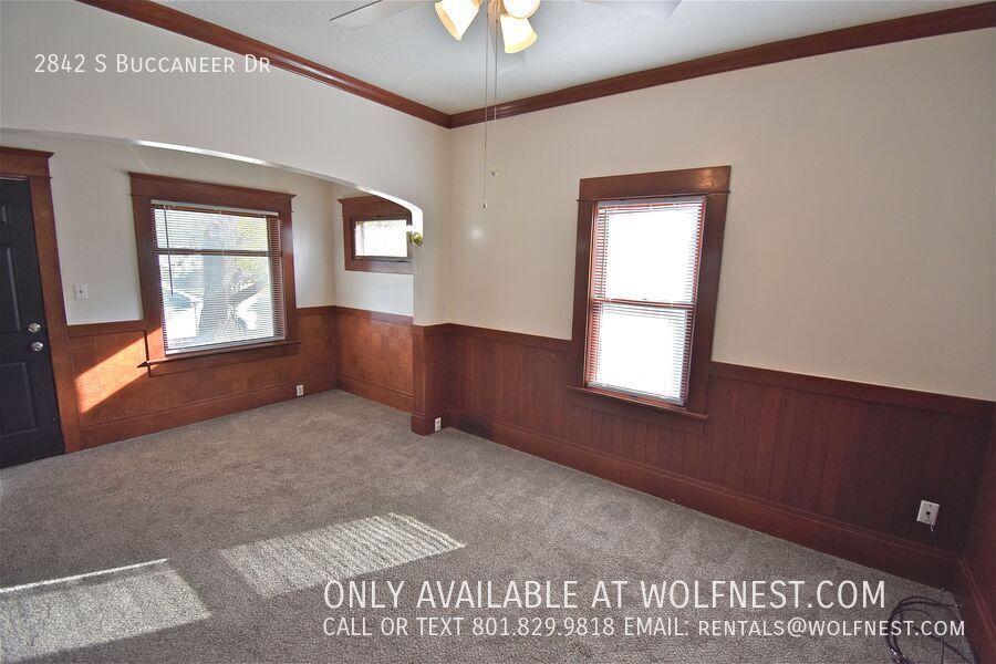 Spacious 2+ Bed Magna Home! No Deposit Option! property image
