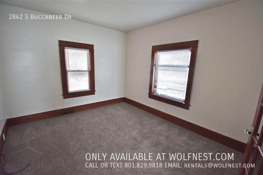 Spacious 2+ Bed Magna Home! No Deposit Option! property image