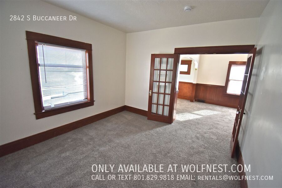 Spacious 2+ Bed Magna Home! No Deposit Option! property image
