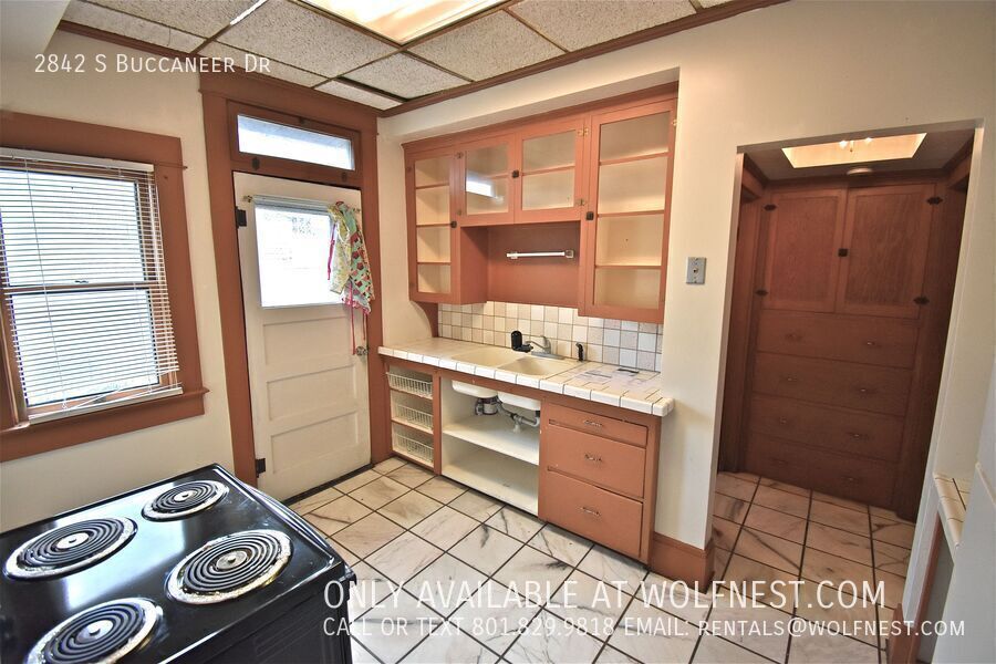 Spacious 2+ Bed Magna Home! No Deposit Option! property image