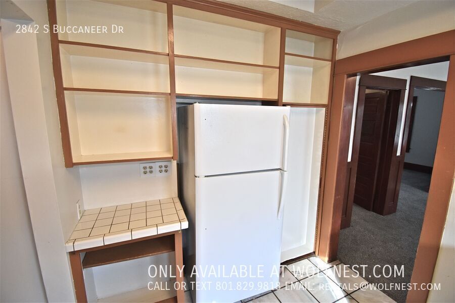 Spacious 2+ Bed Magna Home! No Deposit Option! property image