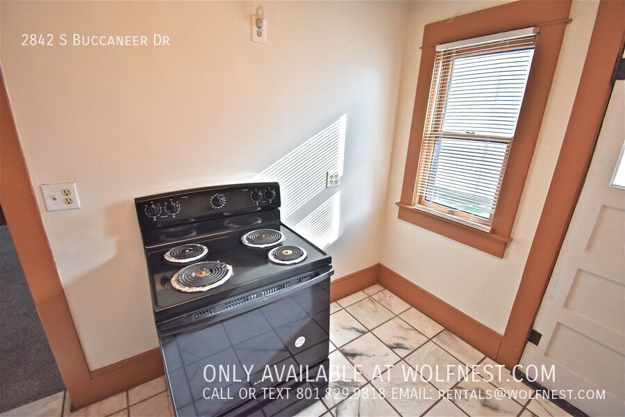 Spacious 2+ Bed Magna Home! No Deposit Option! property image