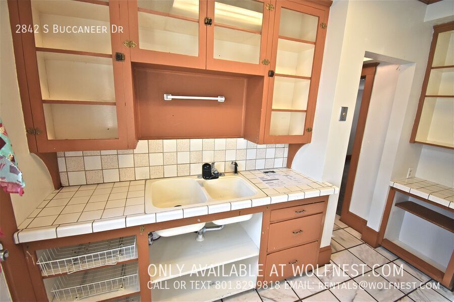 Spacious 2+ Bed Magna Home! No Deposit Option! property image