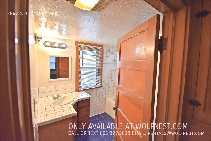 Spacious 2+ Bed Magna Home! No Deposit Option! property image