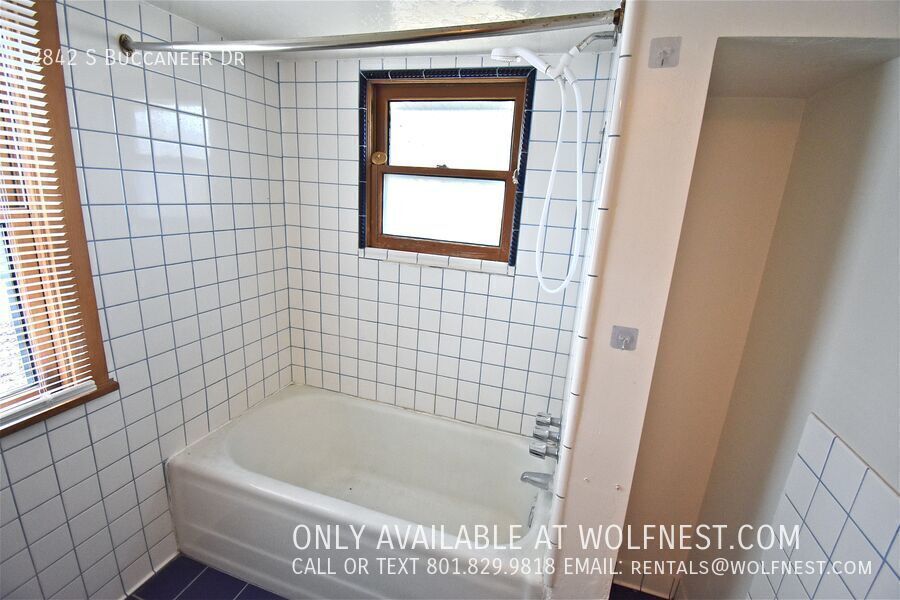 Spacious 2+ Bed Magna Home! No Deposit Option! property image