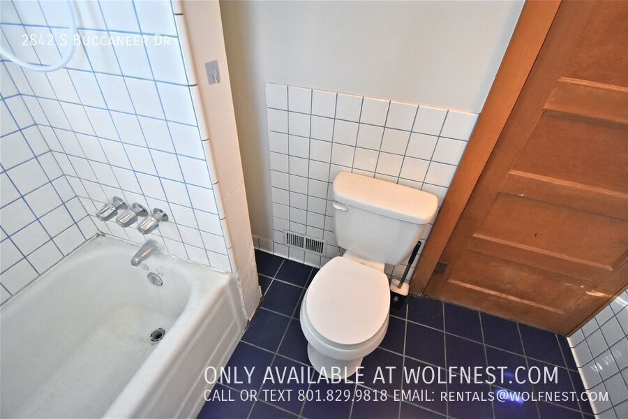 Spacious 2+ Bed Magna Home! No Deposit Option! property image