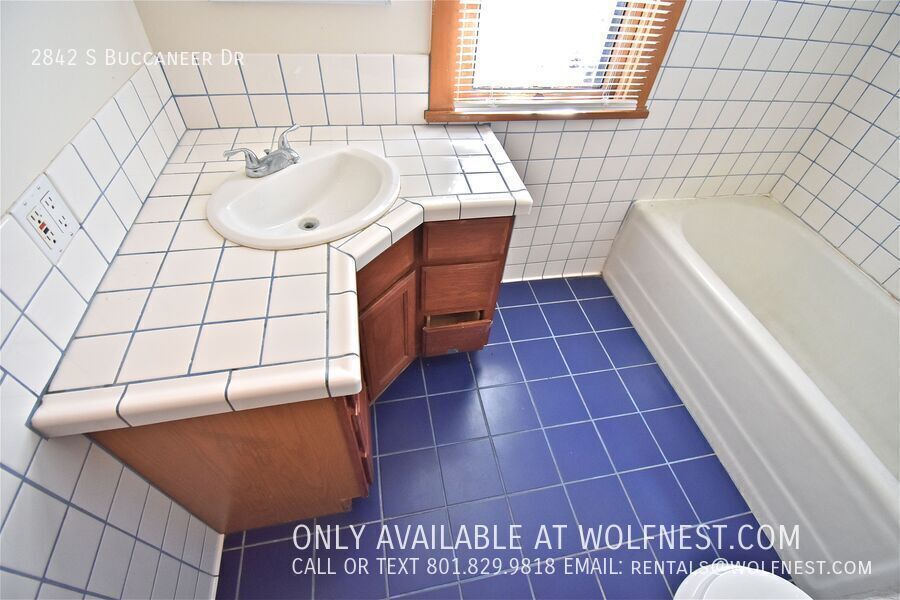 Spacious 2+ Bed Magna Home! No Deposit Option! property image