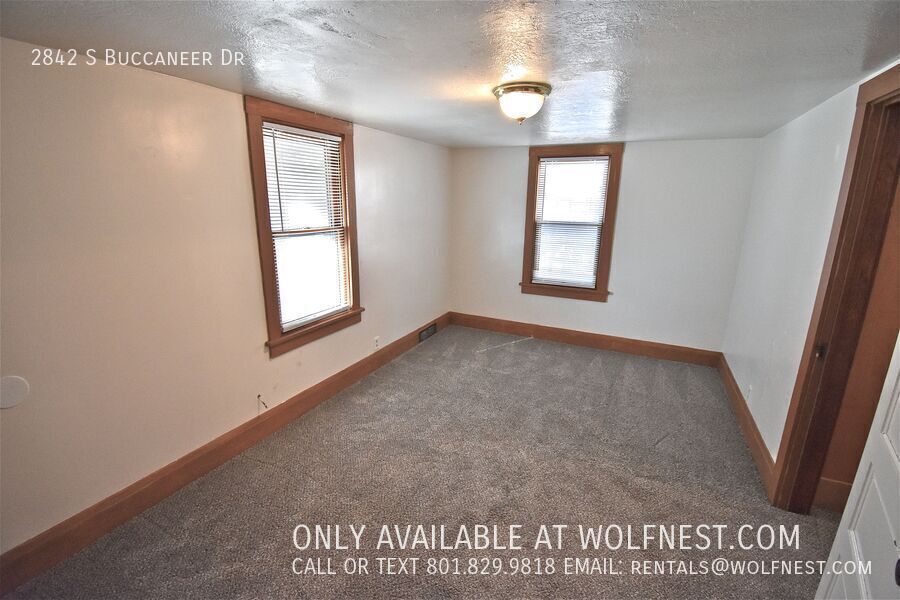 Spacious 2+ Bed Magna Home! No Deposit Option! property image