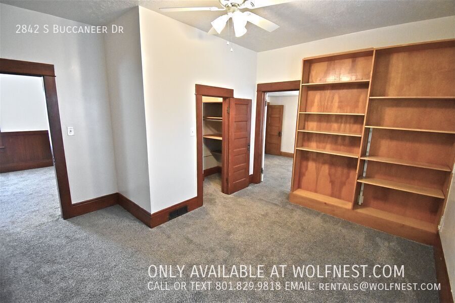 Spacious 2+ Bed Magna Home! No Deposit Option! property image