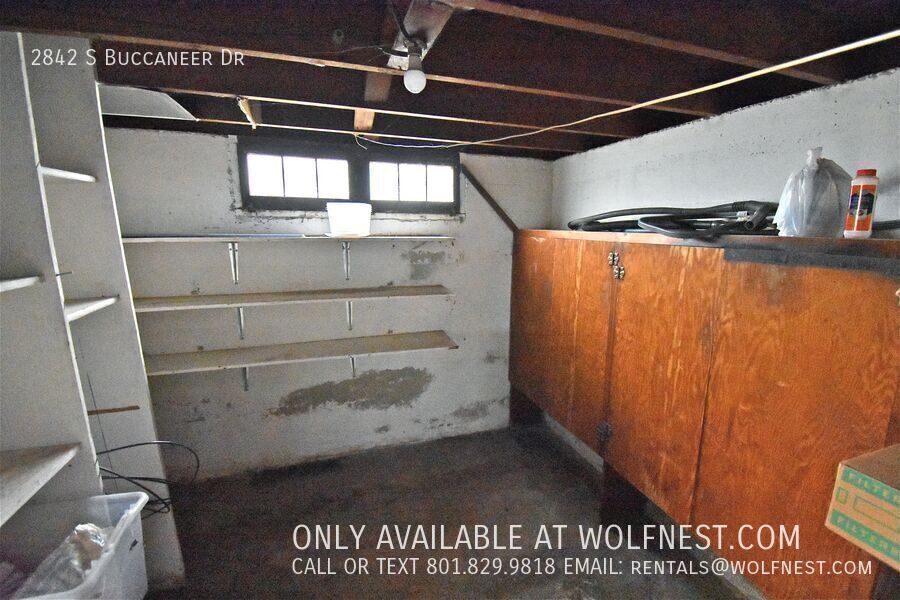 Spacious 2+ Bed Magna Home! No Deposit Option! property image