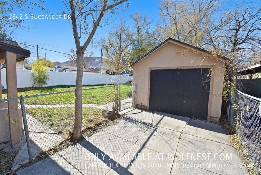Spacious 2+ Bed Magna Home! No Deposit Option! property image