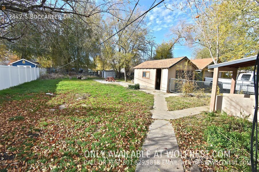 Spacious 2+ Bed Magna Home! No Deposit Option! property image