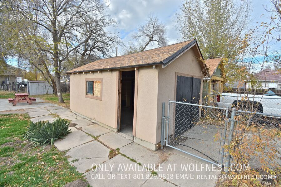 Spacious 2+ Bed Magna Home! No Deposit Option! property image