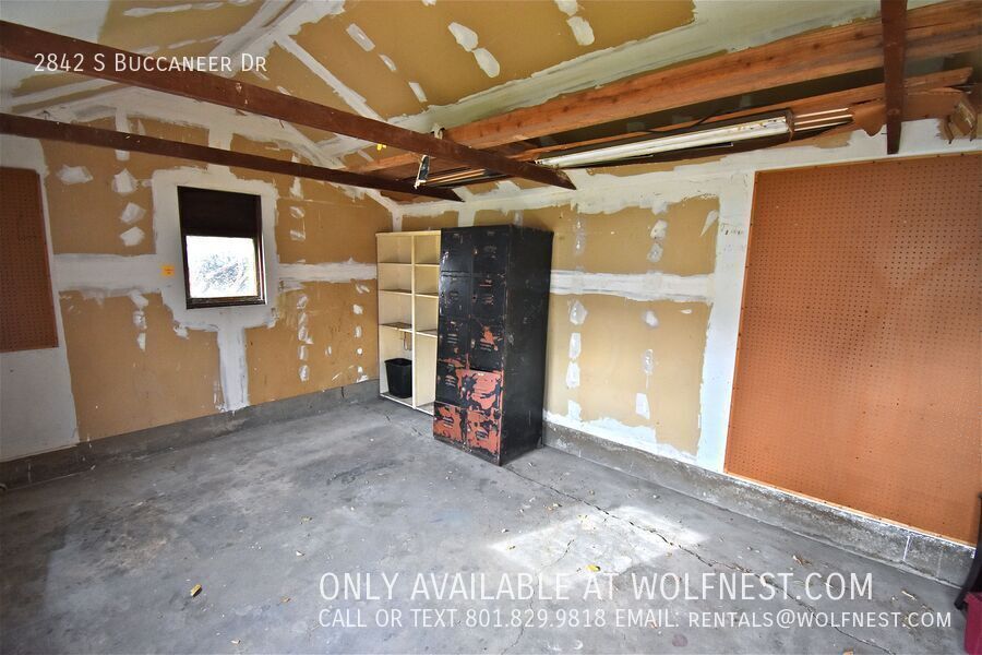 Spacious 2+ Bed Magna Home! No Deposit Option! property image