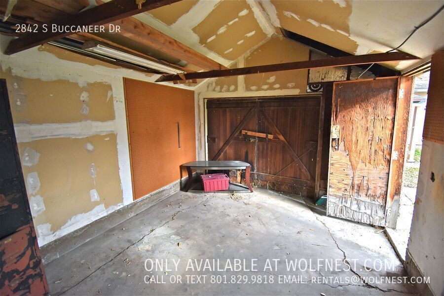 Spacious 2+ Bed Magna Home! No Deposit Option! property image