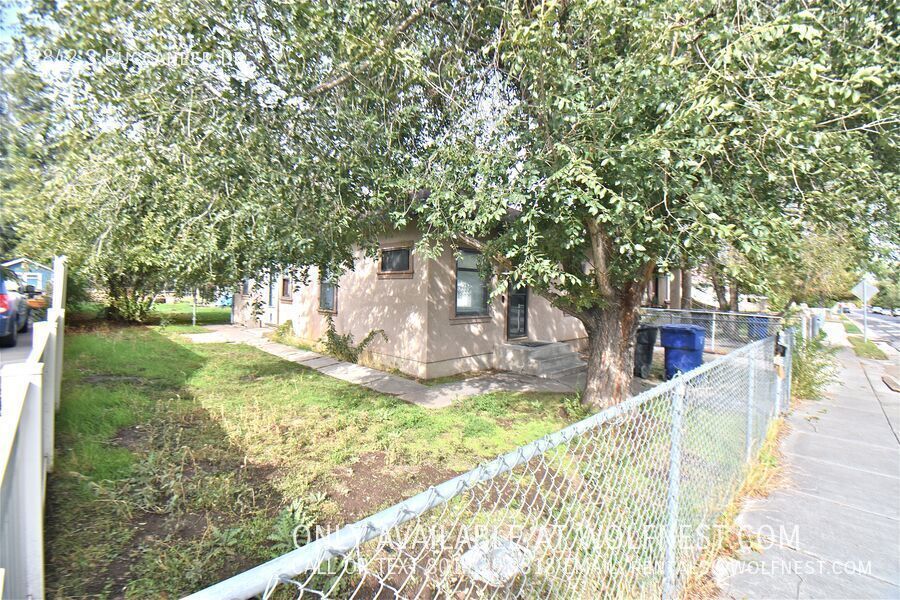 Spacious 2+ Bed Magna Home! No Deposit Option! property image