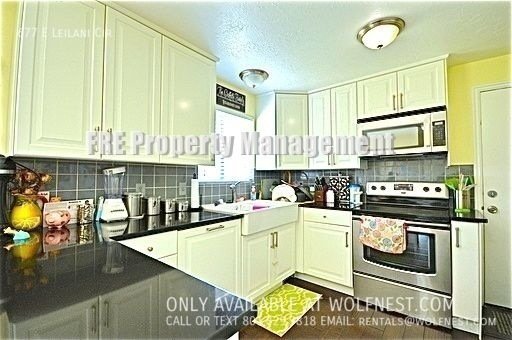 Beautiful 5 Bed Sandy Home! No Deposit Option! property image