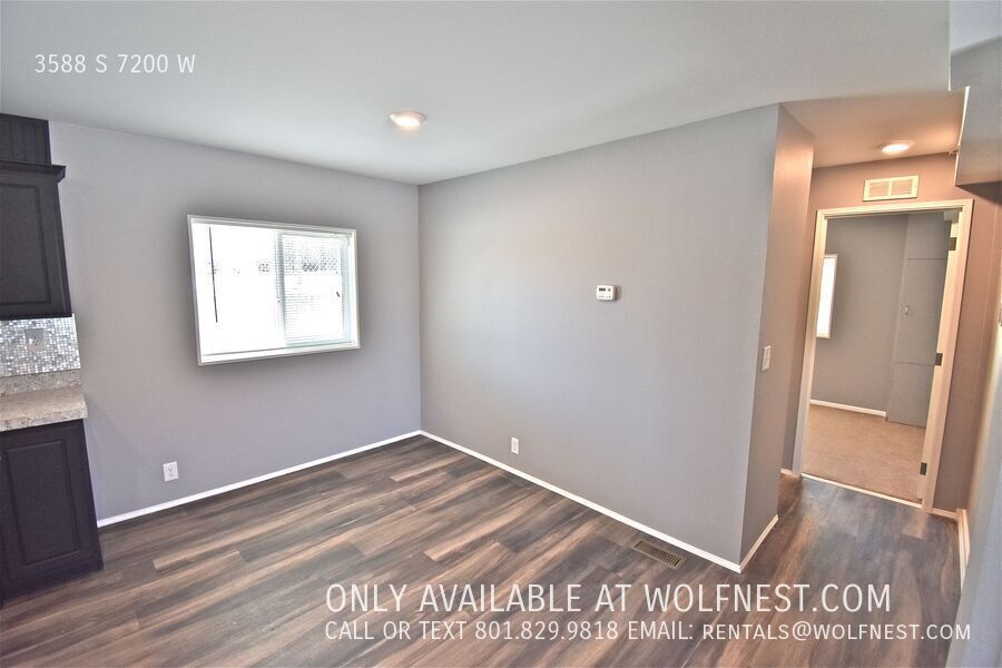 Lovely 2 Bed Magna Unit! No Deposit Option! property image