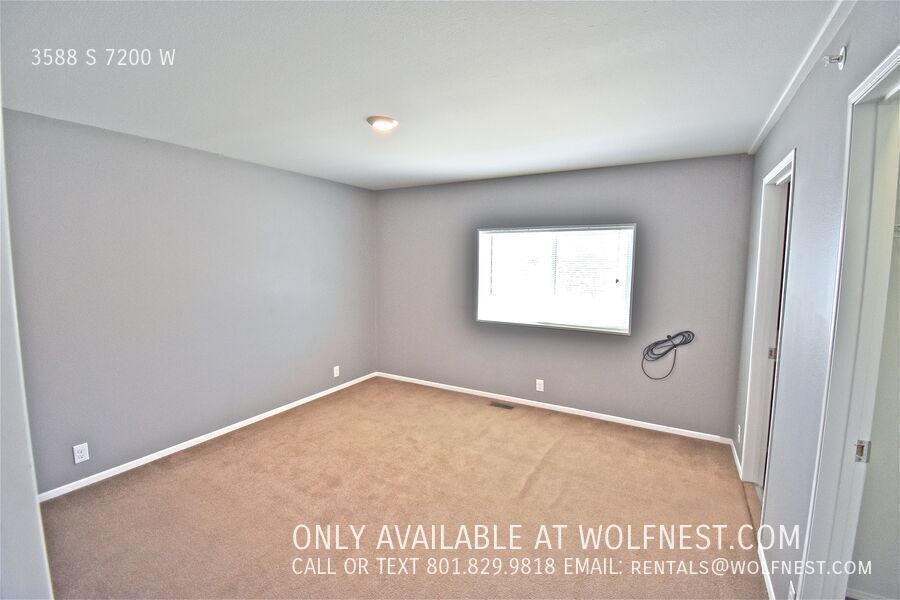 Lovely 2 Bed Magna Unit! No Deposit Option! property image