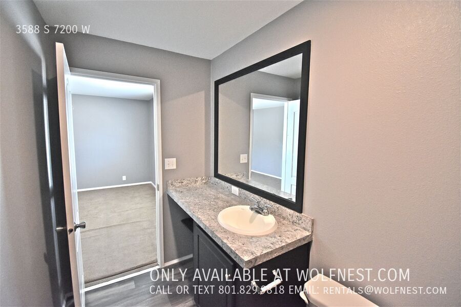 Lovely 2 Bed Magna Unit! No Deposit Option! property image