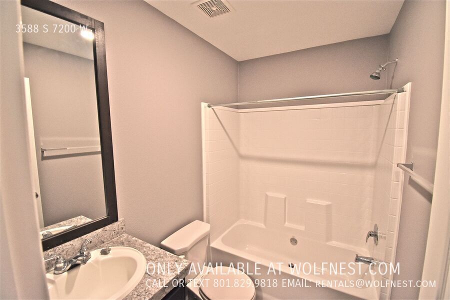 Lovely 2 Bed Magna Unit! No Deposit Option! property image