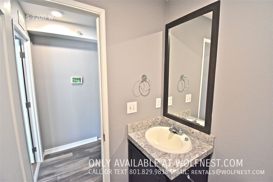 Lovely 2 Bed Magna Unit! No Deposit Option! property image