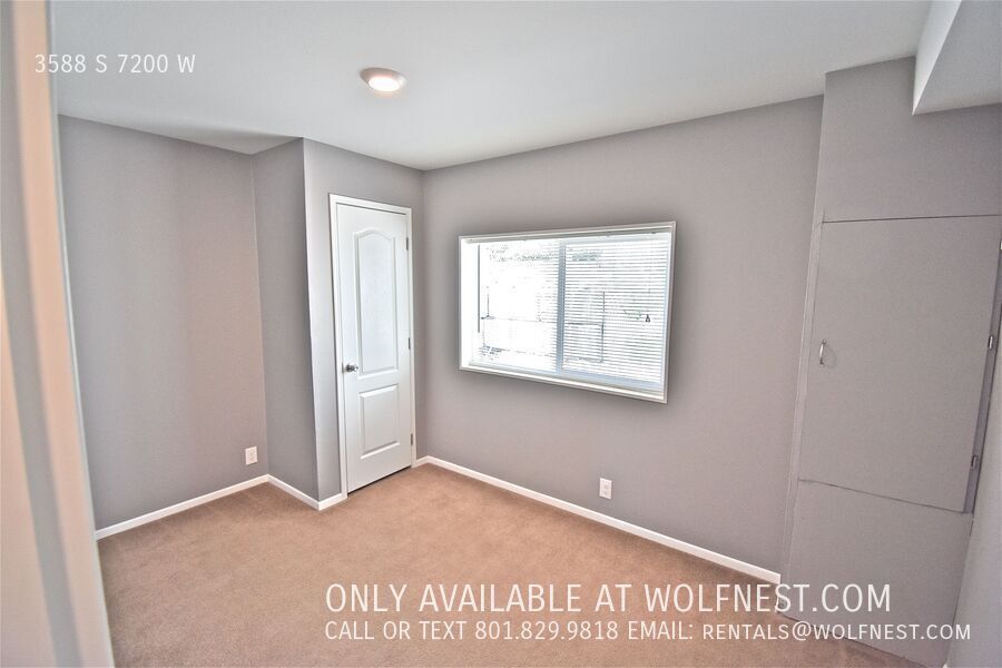 Lovely 2 Bed Magna Unit! No Deposit Option! property image