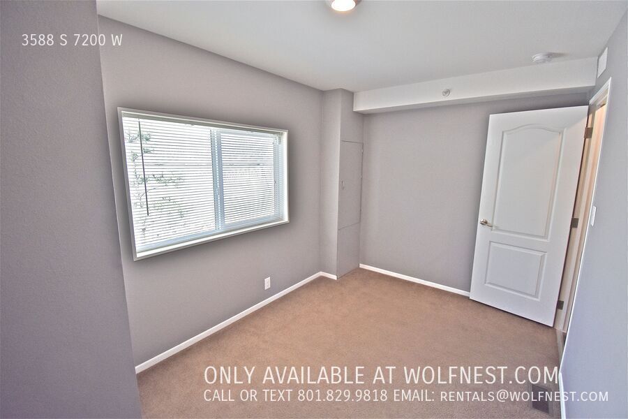 Lovely 2 Bed Magna Unit! No Deposit Option! property image